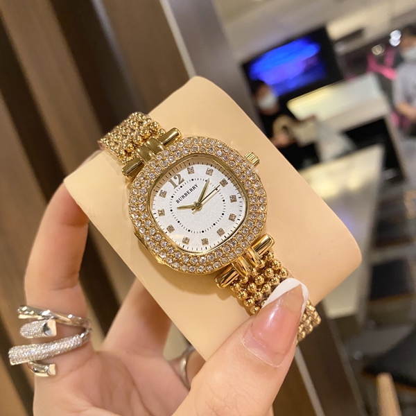 ブランド時計着用イメージ